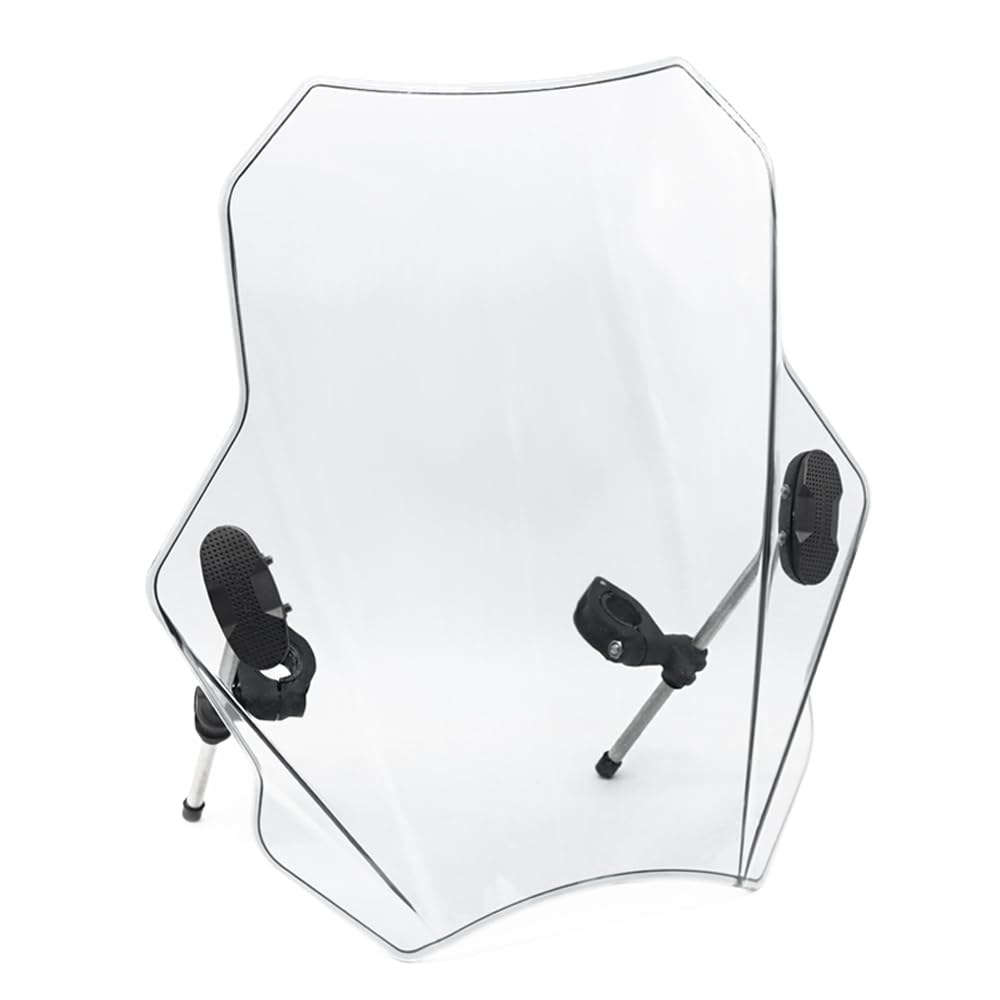 ZOOMER/RUCKUS コンポジモフロントカバー Amazon | SPEEDBUMP zoomer ズーマー/Zoomer Ruckus,NPS50 2003-2024