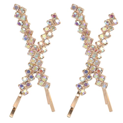 SWETRACE CXg[wAs LLPpwANbv p[eB[ƓɓKGKgȔ