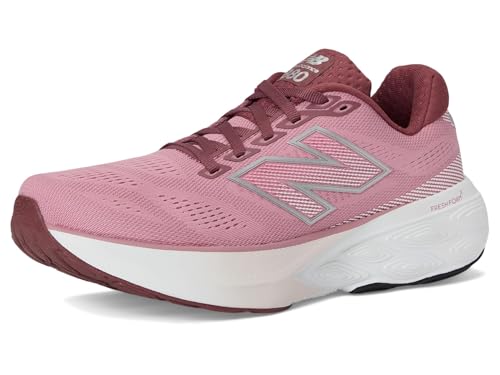 Image of New Balance Women 880 Running Shoes