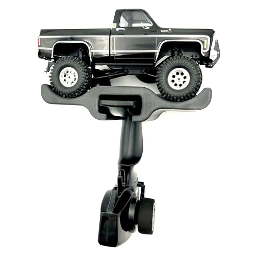 Generic Trx4m Wall Mount