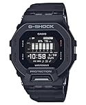 Montre Enfant Casio GBD-200-1ER (Ø 46 mm)