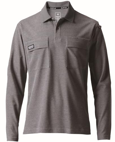 BURTLE o[g |Vc(jZbNX) tėp o[N 515 52 L