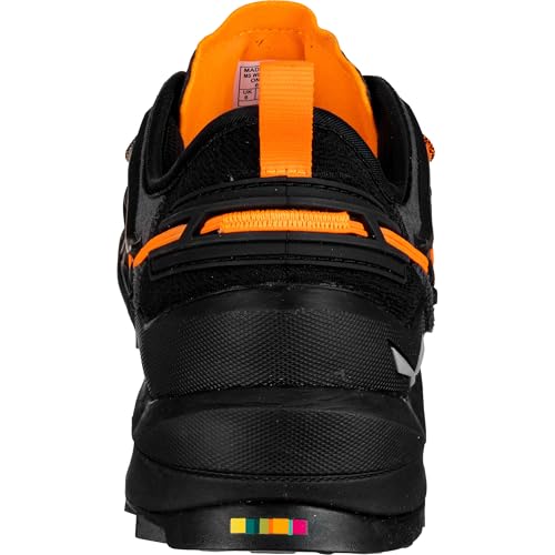Image of Salewa Wildfire Edge