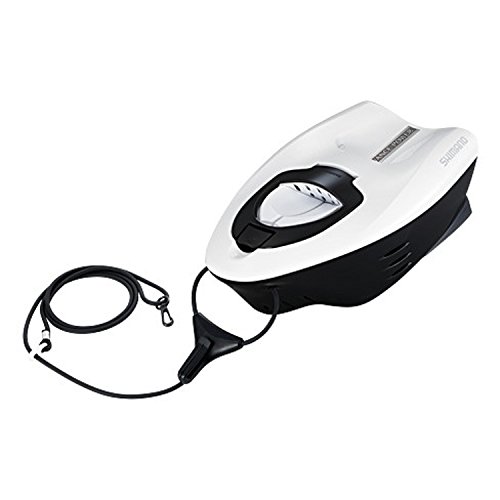 �V�}�m(SHIMANO) �A�h�o���X�p���[ �z���C�g HI-042P