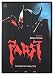 Faust: Love of the Damned [DVD] (IMPORT) (No hay versión española)