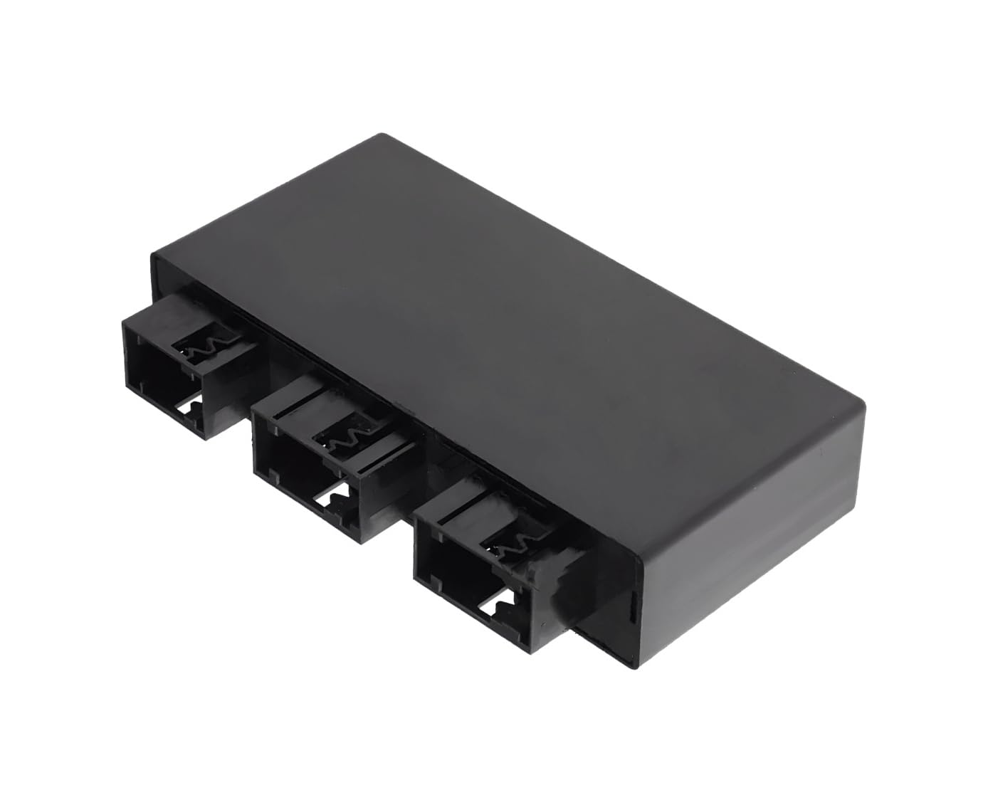 Parksensor PDC Modul für Parkdistanzkontrolle 66200410420 Passend für BMW E60 E61 E63 E64