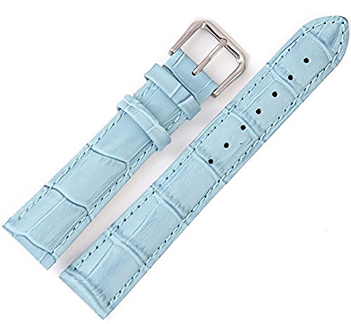 �h�b�g�^�E�� �r���v���U�[�x���g �v ���� 12 14 16 18 19 20mm �ėp LB0201-19 [���s�A���i]