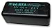 Varta Nickel Metal Hydride-Nimh Battery - 55615702012