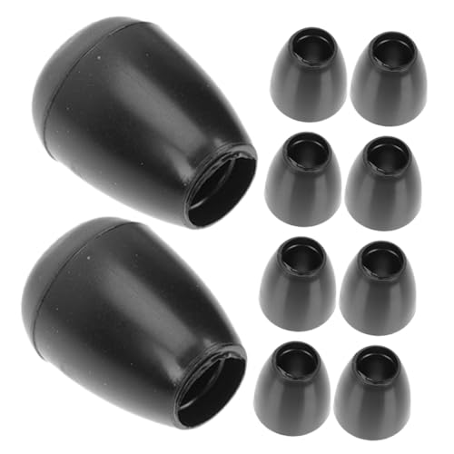 FIXOSHEE 10 VR^F?펨 KŎJy ×pSxΉ ϋvNAȉ