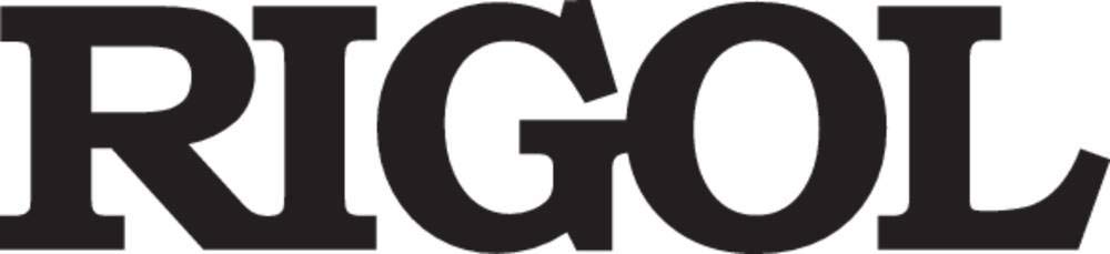 Logiciel d'Extension Haute Résolution Rigol DP8 pour DP832