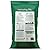 Manna Pro All Flock Crumbles – 16% Protein Complete Poultry Feed with Probiotics for Digestion, Crumbled Chicken & Game Bird Feed for All Flock Types, No Artificial Colors or Flavors, 25 lb