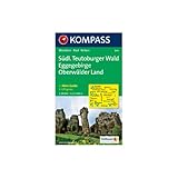 FARBEN : .Gewicht Gr. ca. : 149Typ : Karten