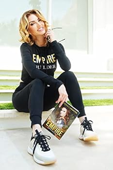 Paperback Build an Empire by Elena Cardone [Paperback] [Paperback] Elena Cardone [Paperback] Elena Cardone Book