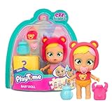 IMC Toys