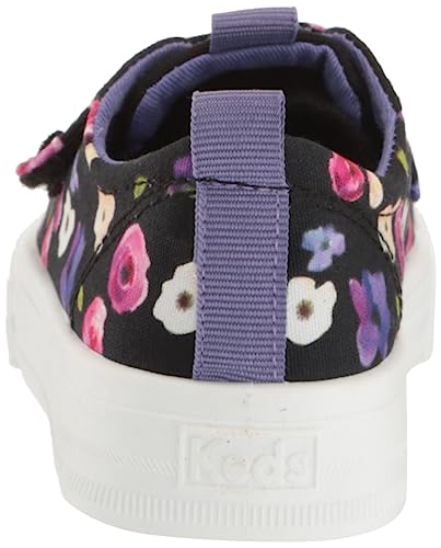Keds Unisex-Child Triple Step Jr Sneaker3
