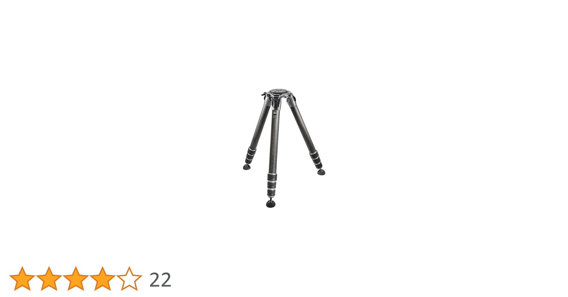 41EauJx58ZL.jpg_BO30,255,255,