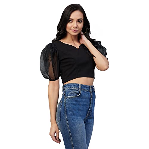 Image of Marie Claire Women Blouse