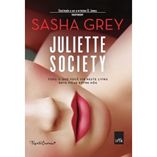 Juliette society: