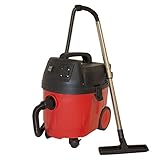 ALEKO 690C Vacuum Cleaner for Drywall Sander 690E, 690F, and 690D