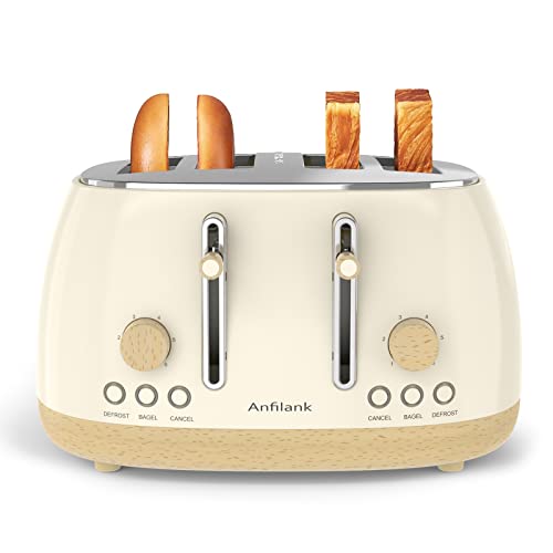 Alessi Toasters The 16 best products compared Product guide The