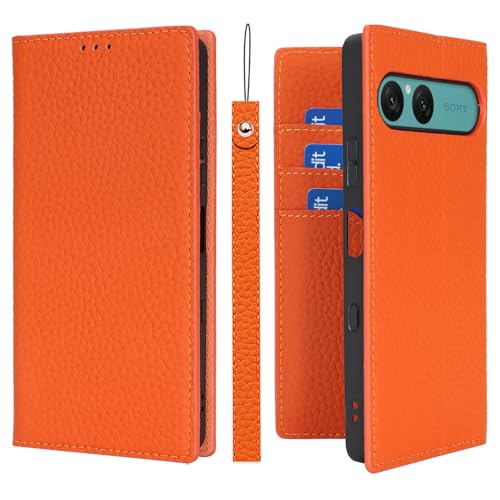 g Ή Xperia 10 VII P[X GNXyA10 VII P[X 蒠^ Jo[ {v Xgbv SO-52F docomo SOG16 \j[ 掵 A502SO / XQ-FE44 au ϏՌ SoftBank J[h