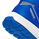 Viking Equip Glow WP 2V Walking Shoe, Blue, 32 EU