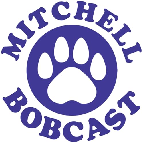 Bobcast #27 - December 22nd, 2025