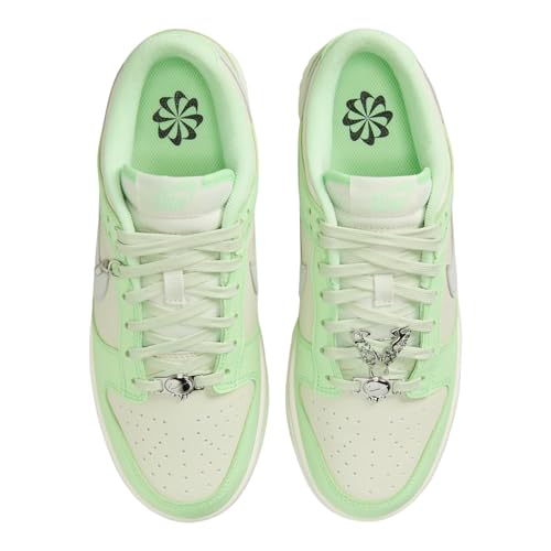 Image of Nike Women's Dunk Low Sneaker