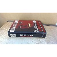 The Silence of the Lambs ; Red Dragon