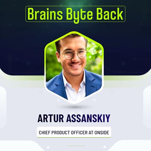 The Push and Pull: How and Why the EU Forced Apple to Open iPhone App Distribution