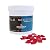 Barwalt Regular Tile Wedges - 450 Pieces