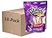 Dingo P-95008 18 Count Rawhide Bone, Large, One Size