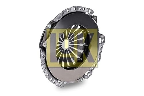 LUK 620308600 Repset