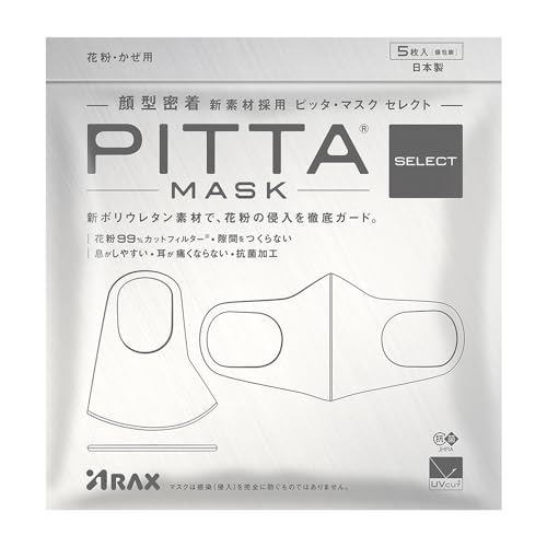 [sb^}XN] SELECT ʏi5j (O[, LbY)