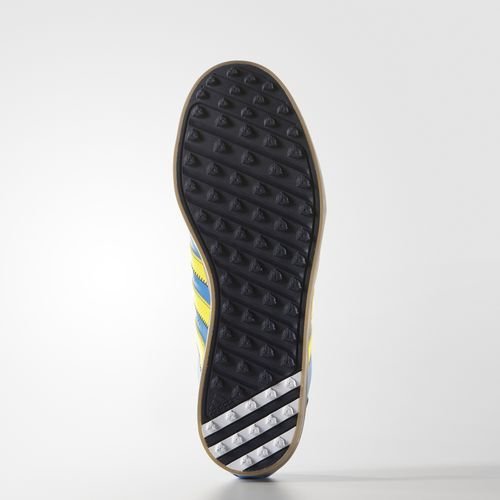 adidas-Adicross-V-Zapatillas-de-Golf-Hombre