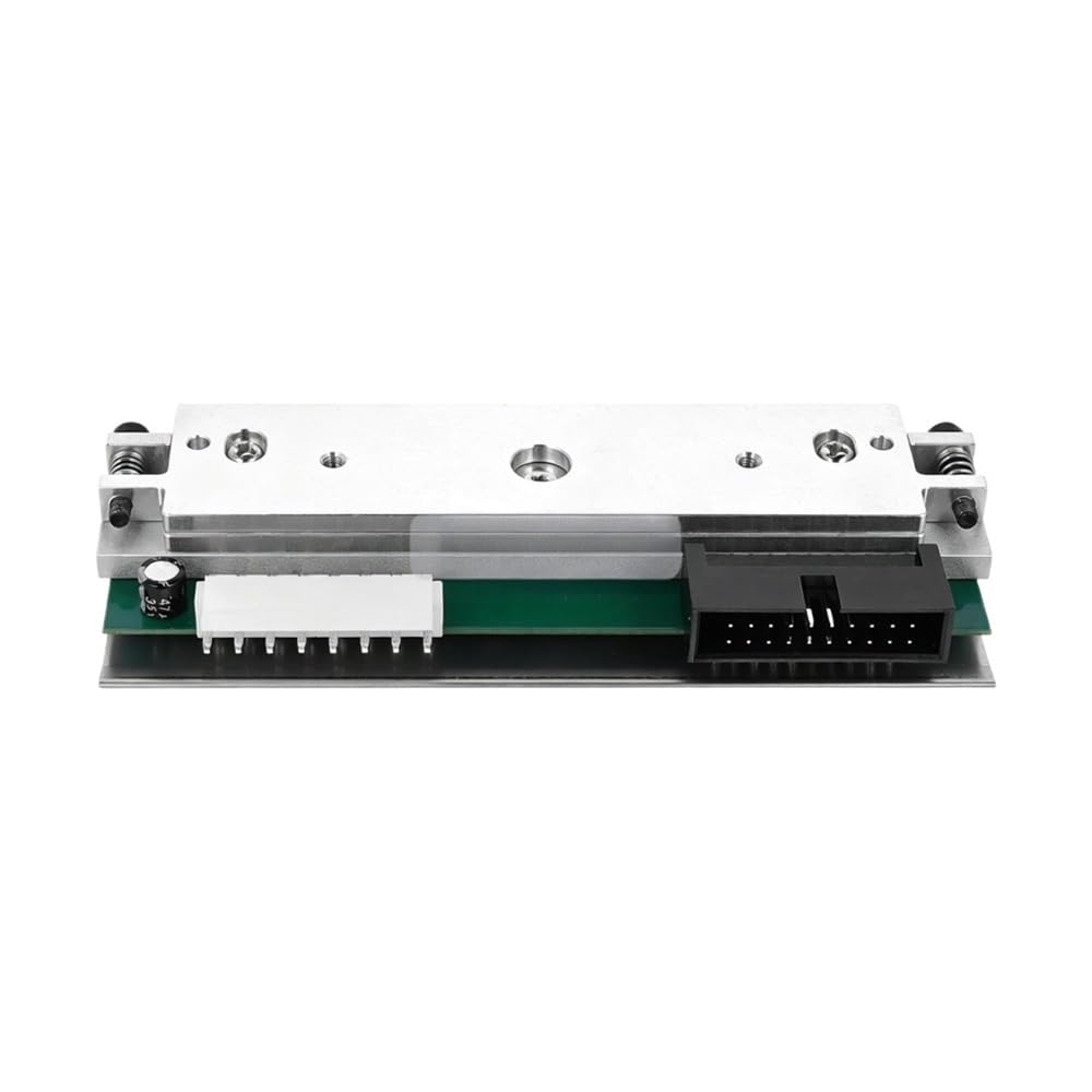 Testina di stampa MX240 200 DPI adatta for testina di stampa termica for codici a barre TSC 98-0510090-00LF