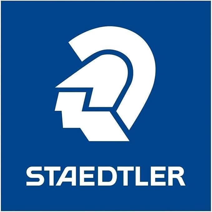 Staedtler 308 059 Pigment Liner 0.5 mm