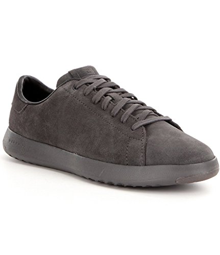 Image of Cole Haan Men's Grandpro Tennis Sneaker