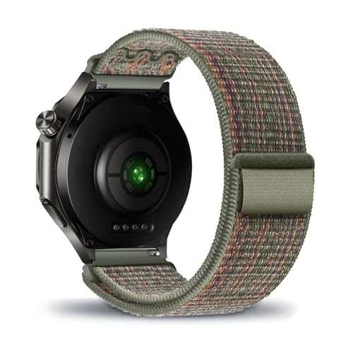 [AireWiki] �R���p�`�u�� OPPO Watch X3�o���h�p �A�b�v���E�H�b�` �ƌ݊������� ���� �����Y ���߉\ �ʋC���̗� ���i�e���i�C������ �ւ��X�|�[�c �\���� �v ���v�X�g�� �ґg �����x���g �y�� �L�k�\�t�g ���K �����p���X�g�o��