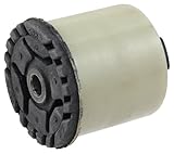 Original ABS All Brake Systems Teil