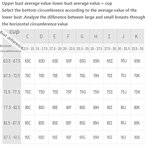 WENJUN Damen-Sport-BHs, unterstützender Racerback, nahtlos, hochelastisch, für Fitnessst … WENJUN Damen-Sport-BHs, unterstützender Racerback, nahtlos, hochelastisch, für Fitnessst …