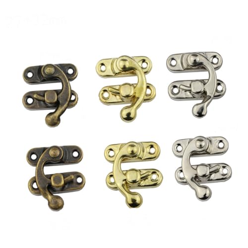 NUOLUX 30 ؐpbNnXv ϋvACA |bNp[c P[X[{bNXKp