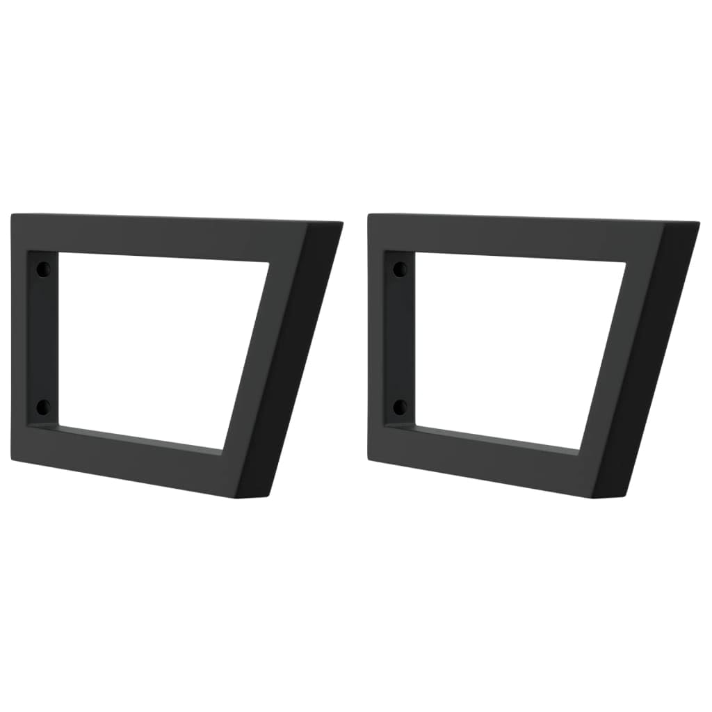 Estantería para lavabo de pared de acero y madera de acacia, 50 x 50 cm, soporte trapezoidal, soporta hasta 100 kg, ahorra espacio para muebles de baño, espacio de almacenamiento y