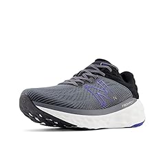 Castlerock/Marine Blue/Black