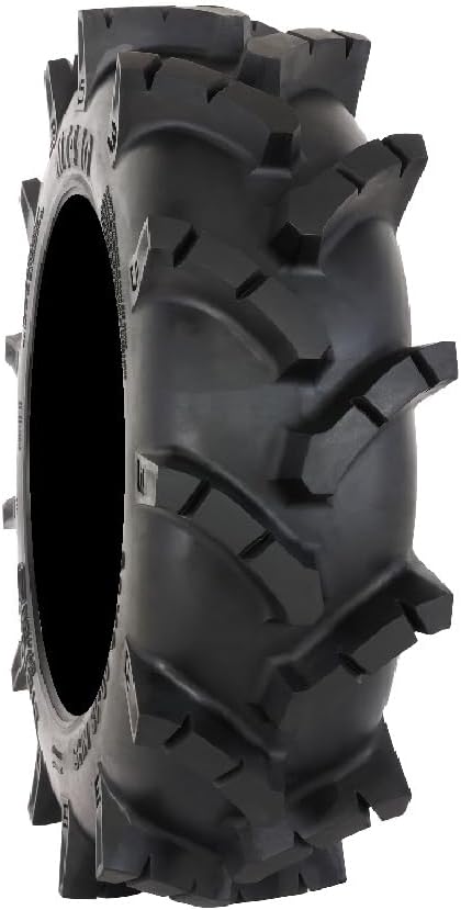 System 3 MT410 (8ply) Radial ATV/UTV Tire [35x9-20]