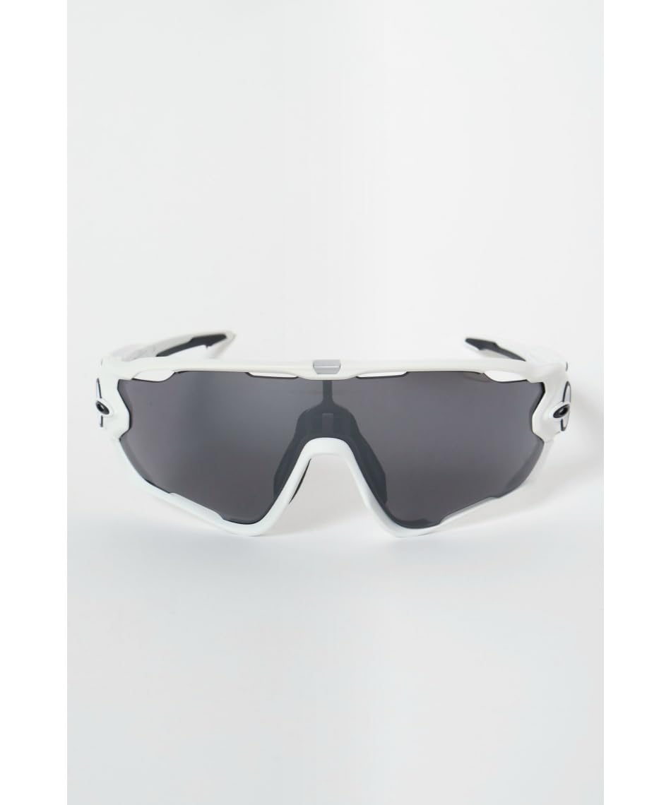 オークリーサングラスジョウブレイカー Jawbreaker オークリー サングラス ジョウブレイカー OO9290