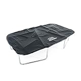 Skywalker Trampolines Accessory Weather Cover - 15' Rectangle