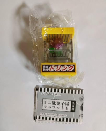 JvZgC ~j`Ag ~jʉَq}XRbg8①P[X