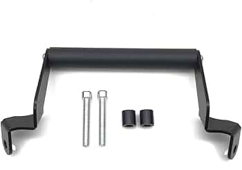 41EaxvJ1WDL._AC_UF350,