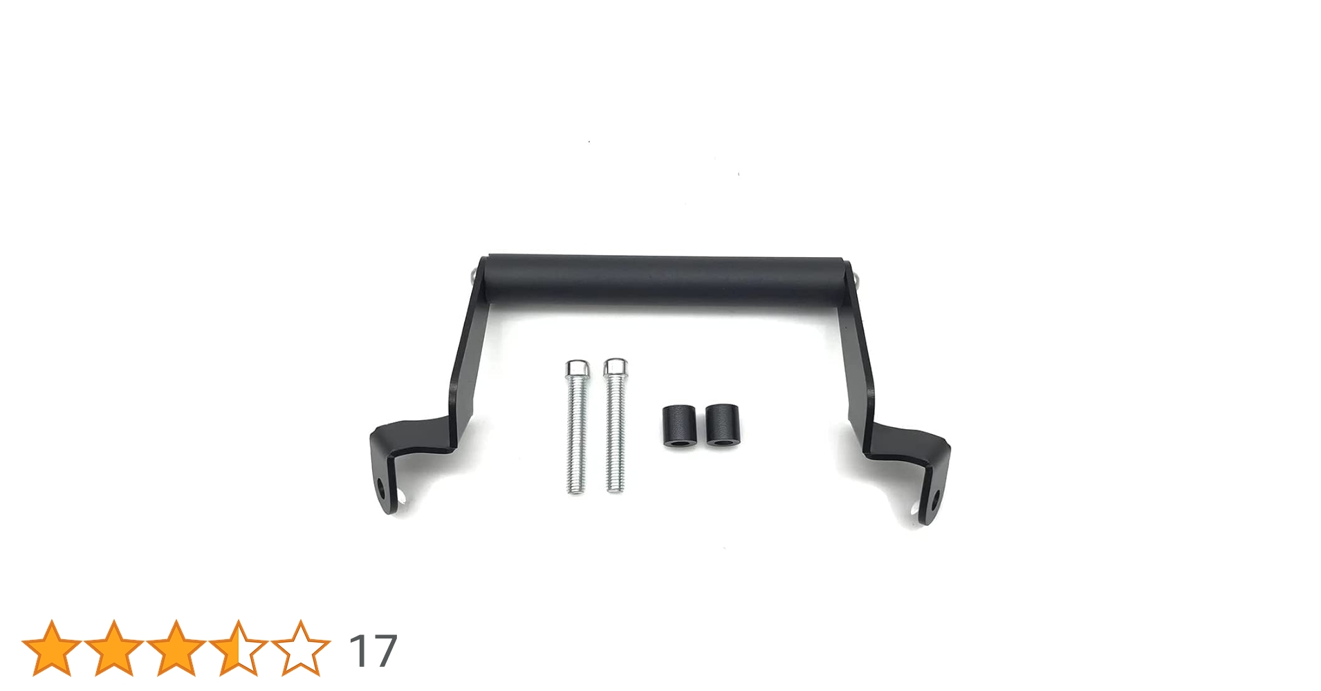 41EaxvJ1WDL.jpg_BO30,255,255,